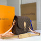 Amelia- GUKI Women Bags - 1479