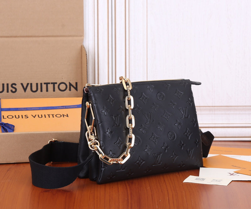Amelia Fashion Lu-Vi bags - 17107
