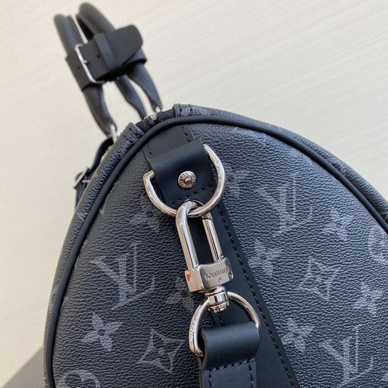 Amelia- - LOV Men Bags - 536