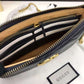 AmeliaLuxury - GCI Bags - 598