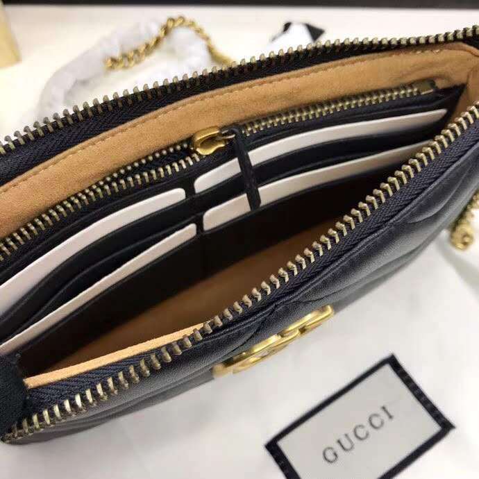 AmeliaLuxury - GCI Bags - 598