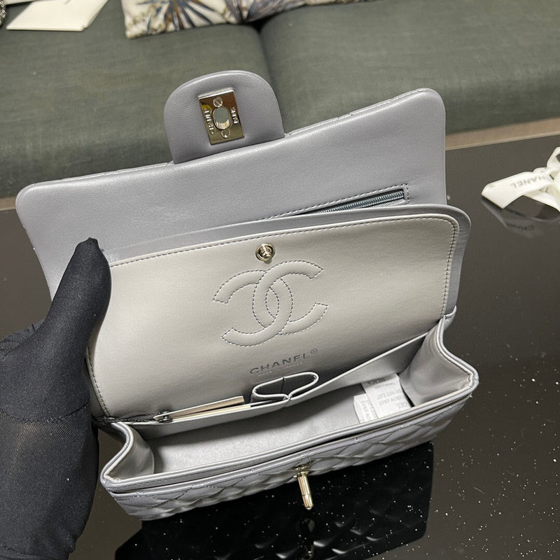 AmeliaLuxury - CHL Bags - 3255