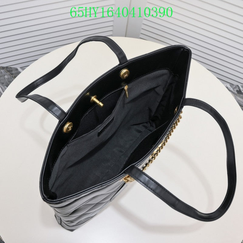 Amelia - CHL Bags - 1123