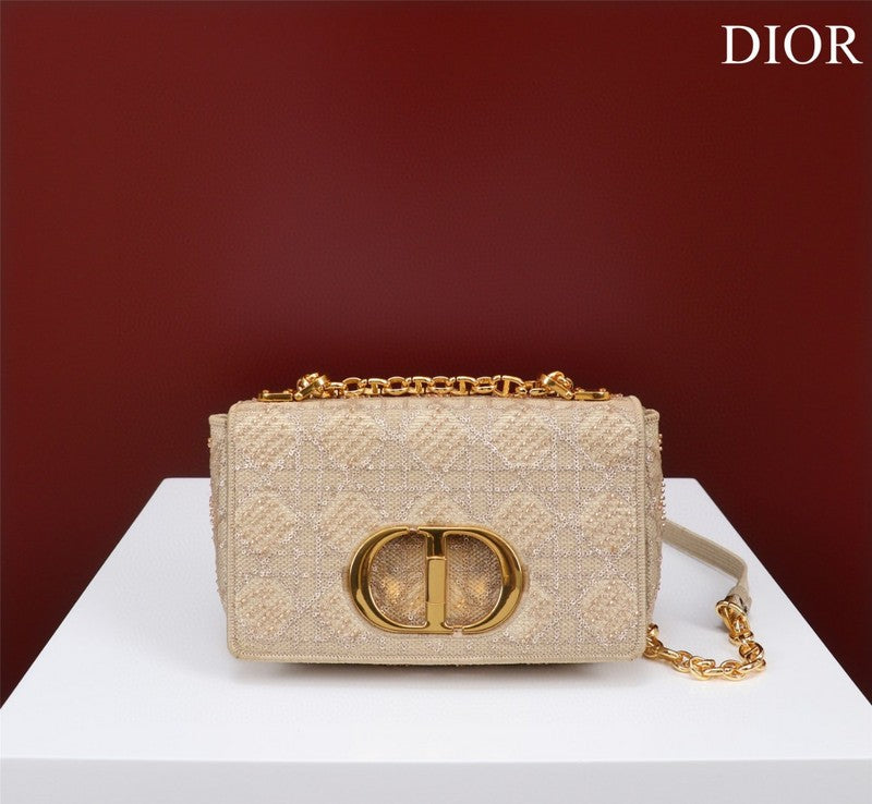 Amelia- DYOR FASHION BAGS - 2014