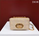 Amelia- DYOR FASHION BAGS - 2014