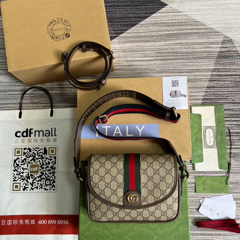 Amelia- GCI LUXURY LADY BAG - BRANDED BAGS FOR WOMEN - 455