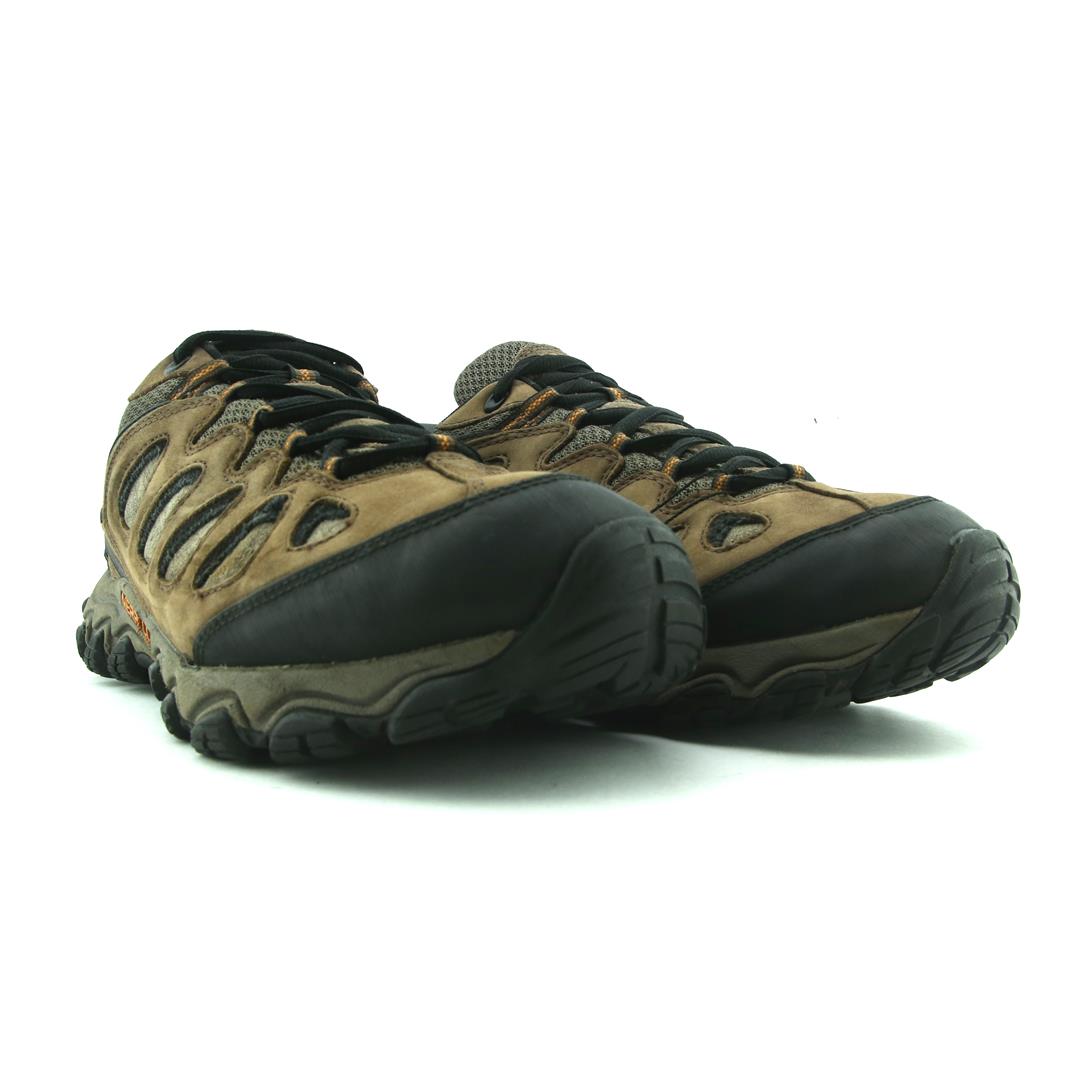 MERRELL  PULSATE WATERPROOF LOW