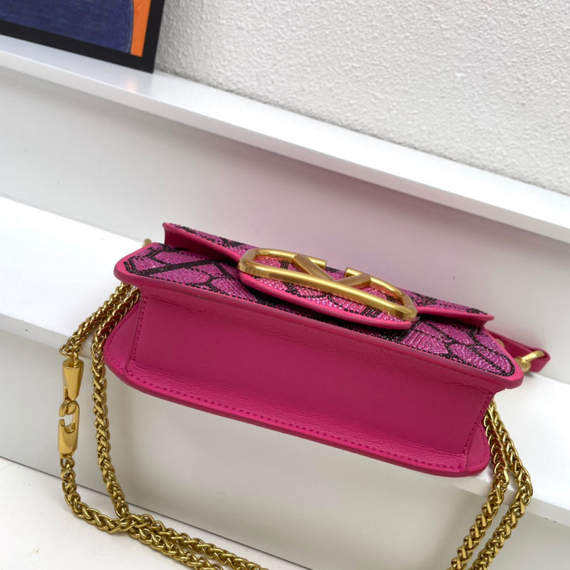 Amelia's Bag Gallery - VEL Bags - 208