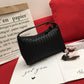 Amelia - BV Bags - 243
