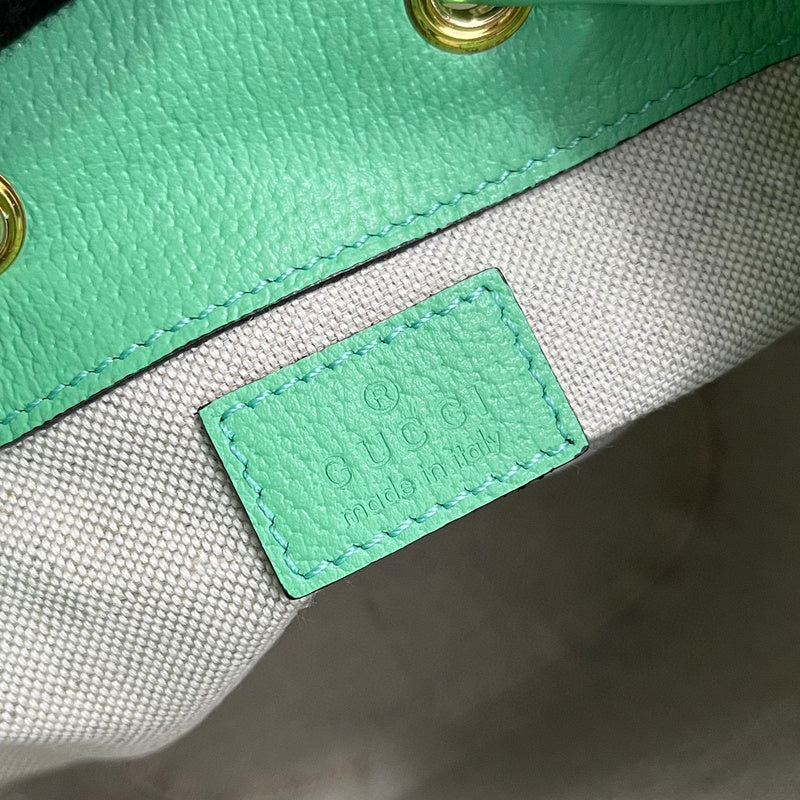 Amelia  - GCI Bags - 12325