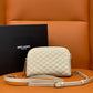 Amelia - YSL Bag - 2063