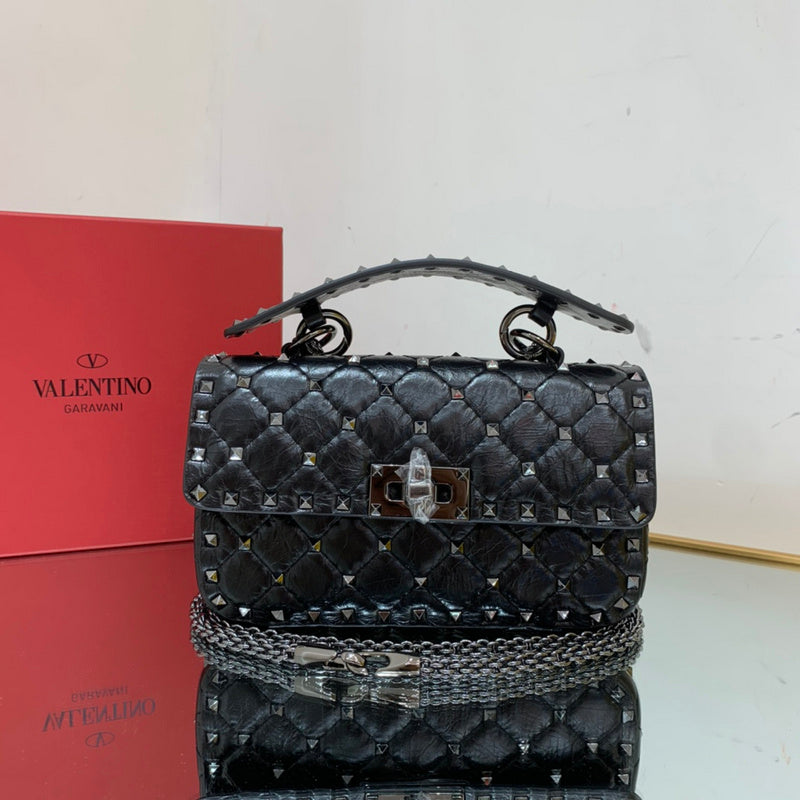 Amelia's Bag Gallery - VEL Bags - 312