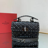 Amelia's Bag Gallery - VEL Bags - 312