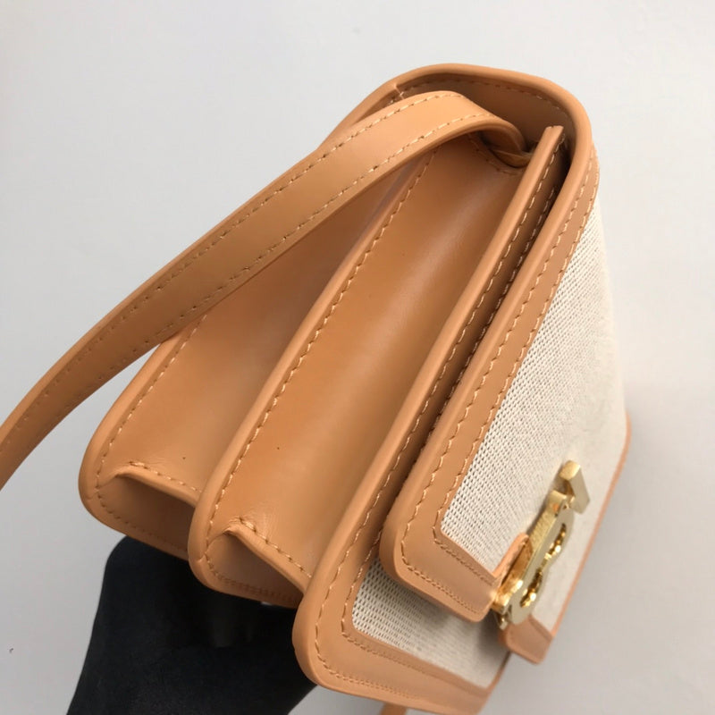 Glami-i BOR Bags - 554