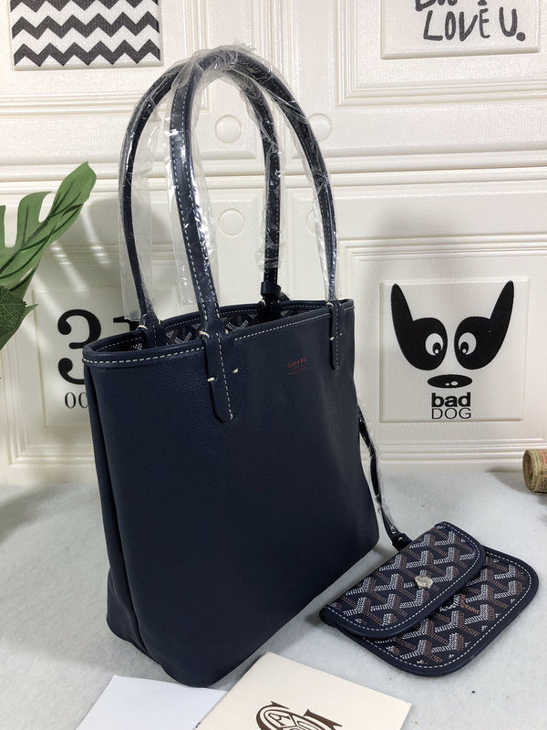 Amelia- GOD Bags - 755