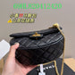 Amelia - CHL Bags - 1124