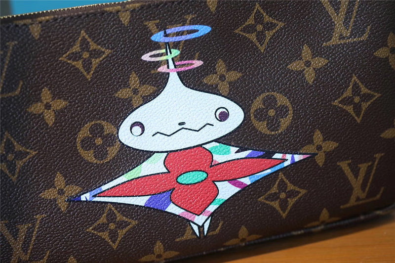 Amelia - LOV Lady Bags - 1402