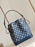 Amelia - LV Bags - 17069