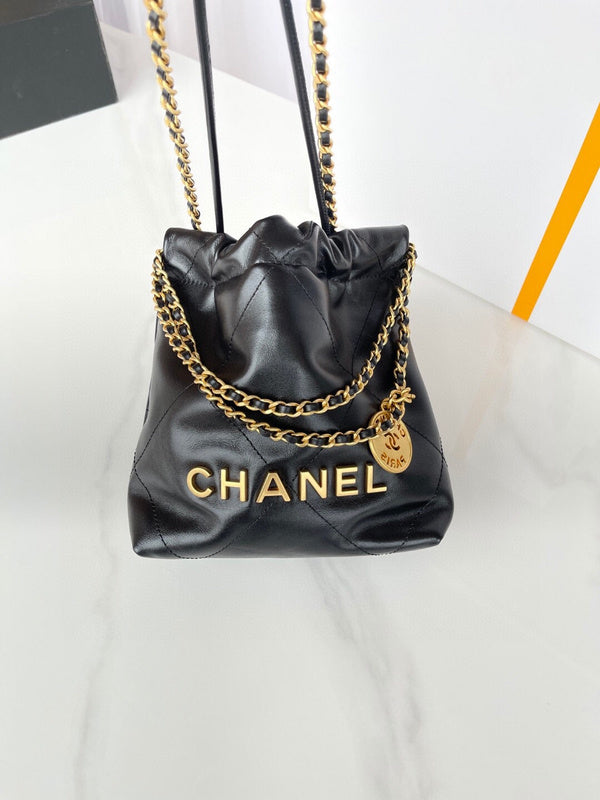 Amelia - CHL Bags - 2262