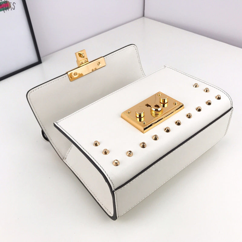 Amelia Fashion - GCI Bags - 2485