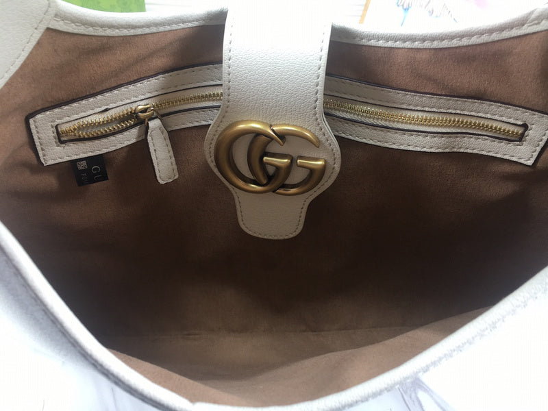 Amelia- GUKI Bags - 388