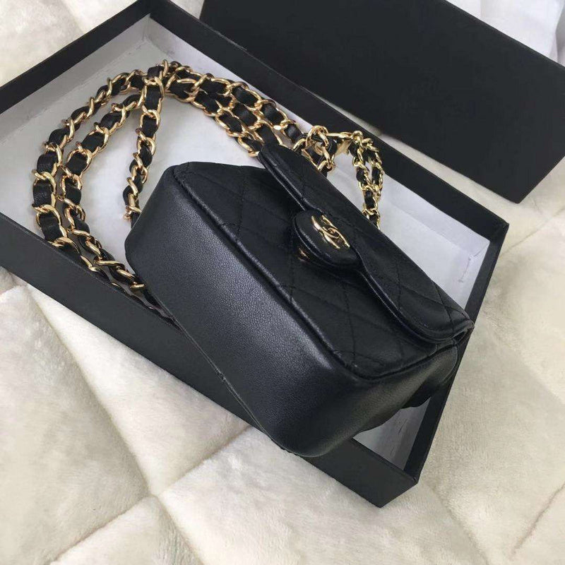 Amelia - CHL Lady Bags - 614