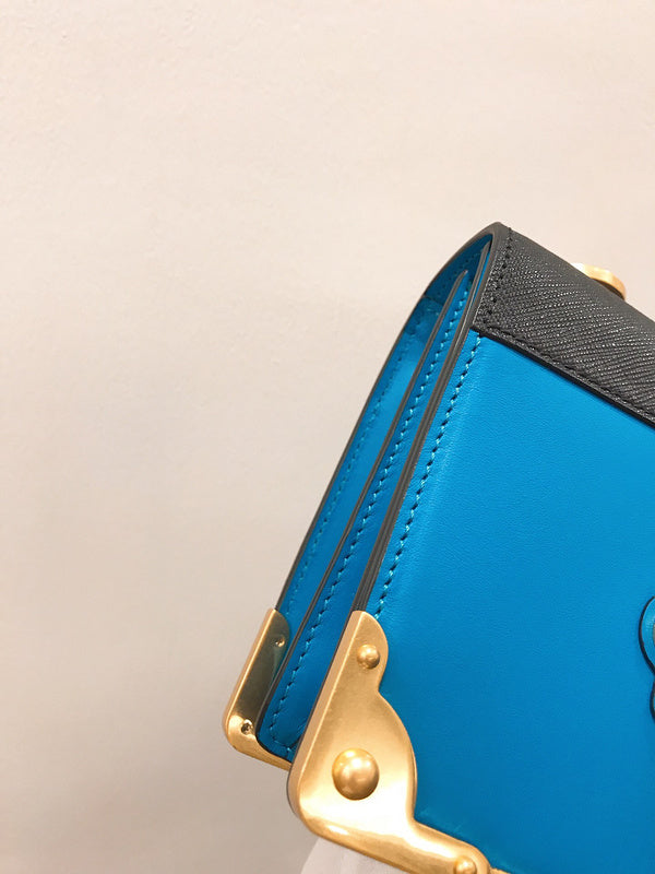 Amelia-i PD Lady Bags - 524