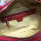 Amelia Fashion - GCI Bags - 2316