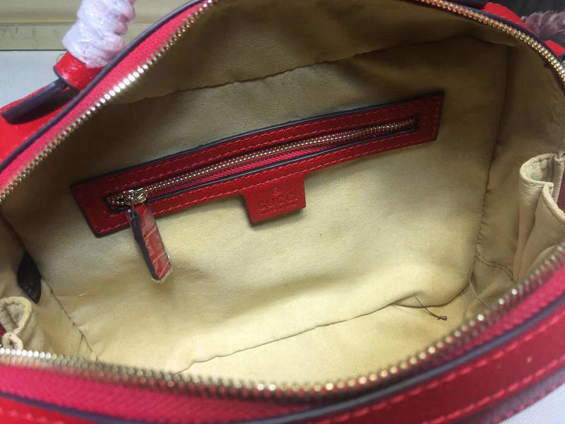 Amelia Fashion - GCI Bags - 2316