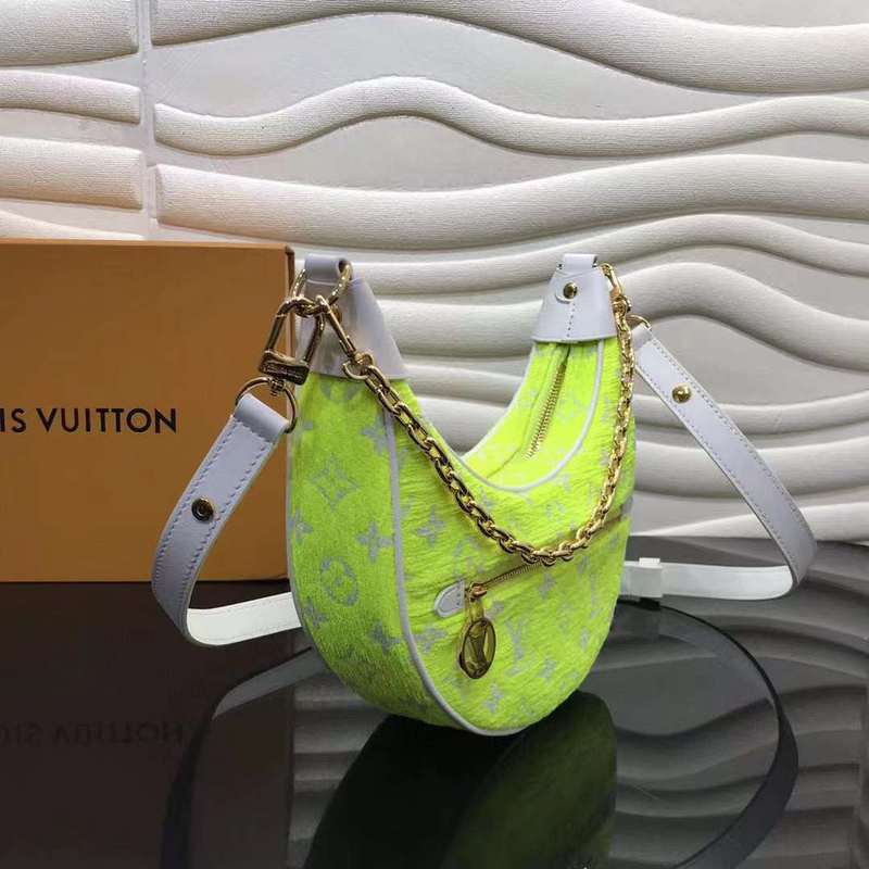 Amelia- Lu-Vi bags - 11956