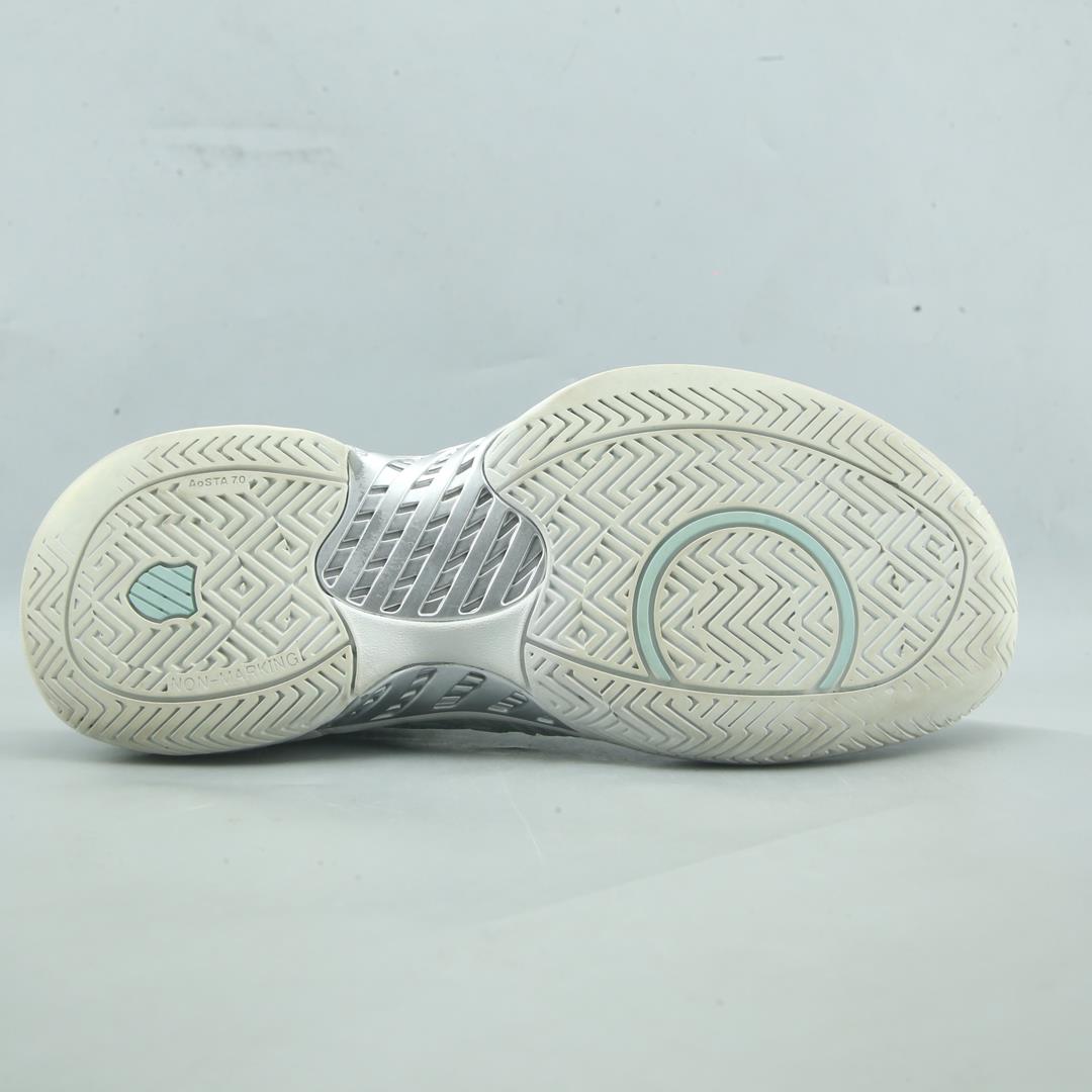 K-SWISS HYPERCOURT SUPREME