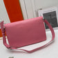 Amelia - BGA Bags - 1670