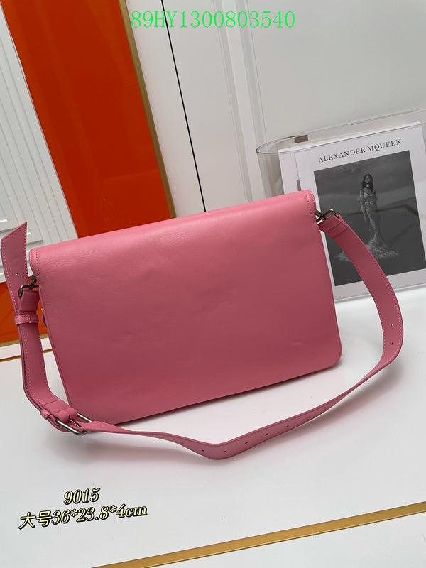 Amelia - BGA Bags - 1670