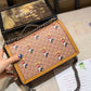 Amelia - GCI Bags - 11086