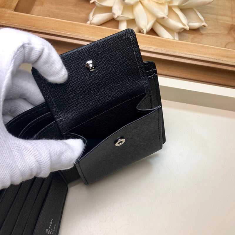 Amelia - LV Bags - 13750