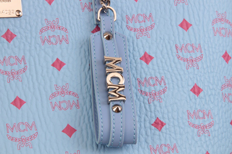 Amelia - MAmeliaBRANDED BAGS - 308