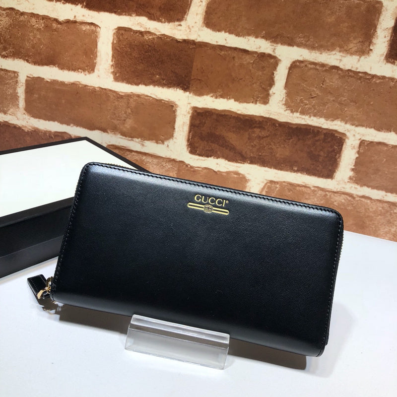 Amelia Fashion - GCI Bags - 3416