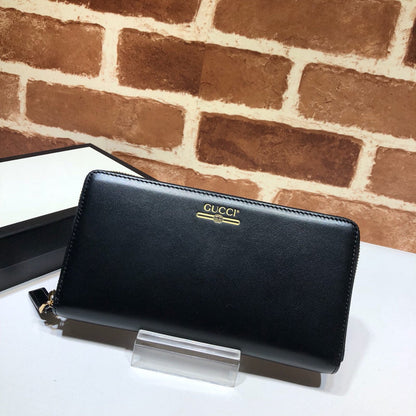 Amelia Fashion - GCI Bags - 3416