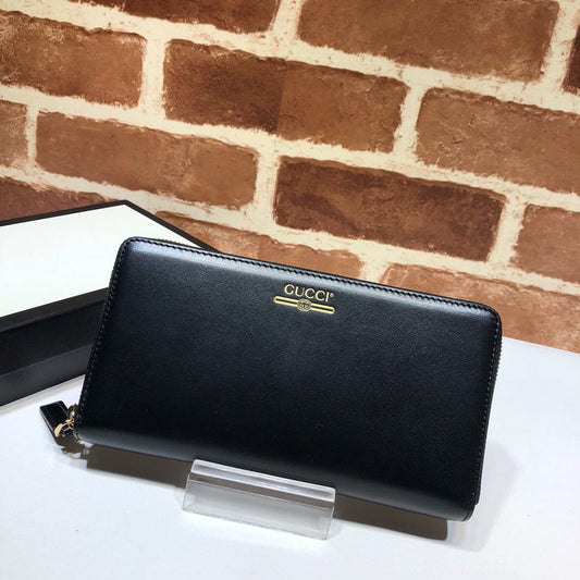 Amelia Fashion - GCI Bags - 3416