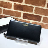 Amelia Fashion - GCI Bags - 3416