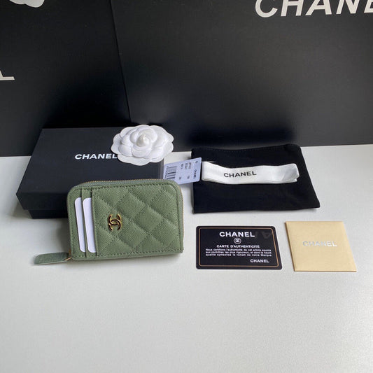 AmeliaLuxury - CHL Bags - 2823