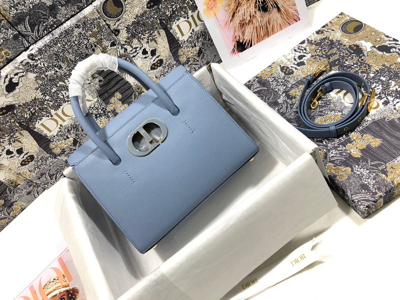 Amelia - DYOR   BAGS FOR WOMEN - FASHION LUXURY BAGS 255