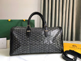 Amelia- G-YARD WOMEN LUXURY BAGS - 962