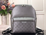 Fan Fashion Lu-Vi Bags - 16740