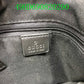 Amelia  - GCI Bags - 11183