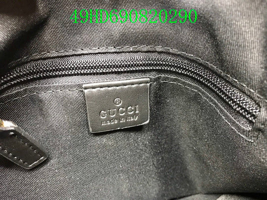 Amelia  - GCI Bags - 11183