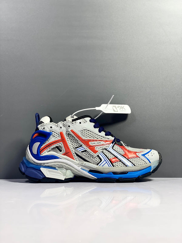 Amelia-  AFFORDABLE LUXURY SHOES - BLN-CIAGA SHOES - 265