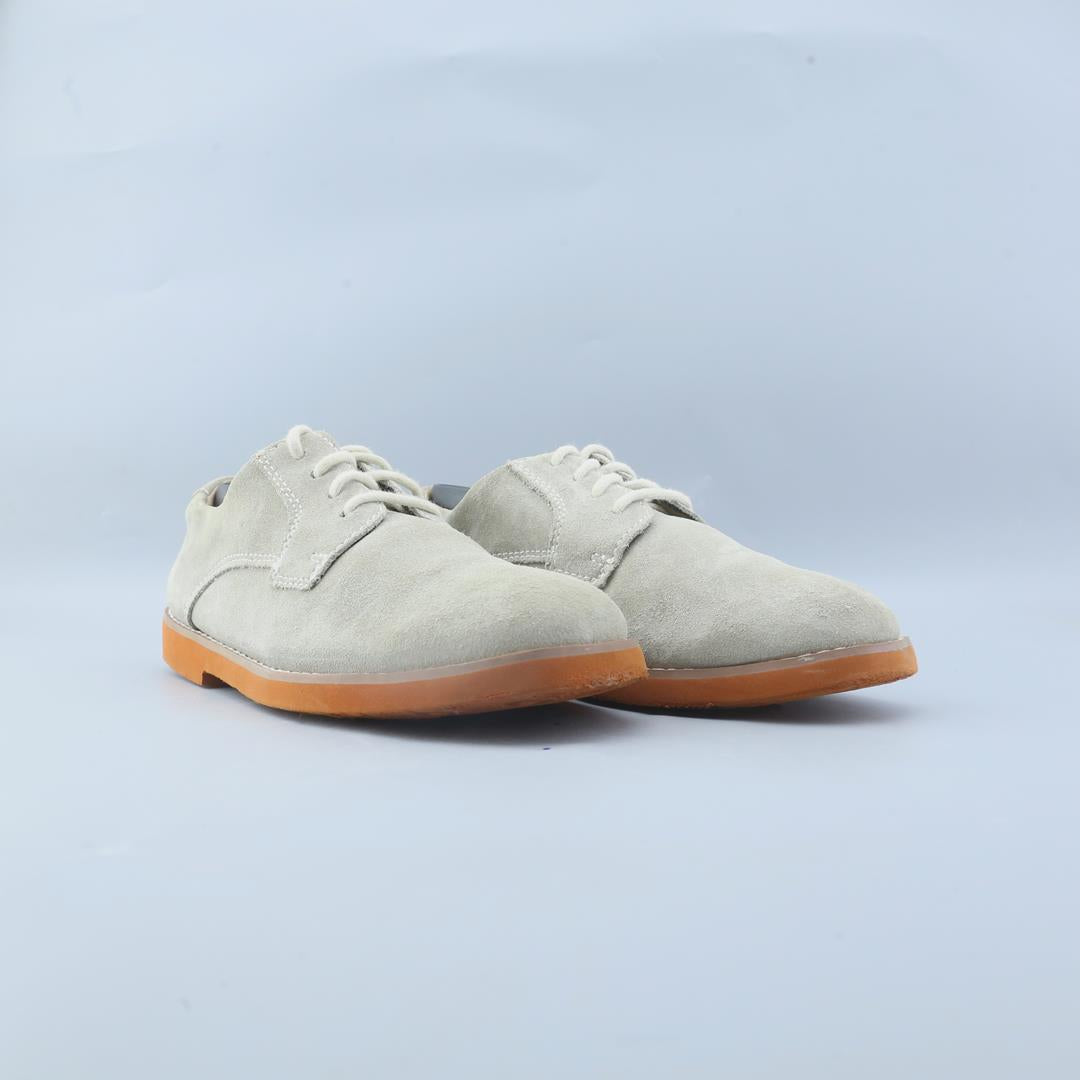 FLORSHEIM .