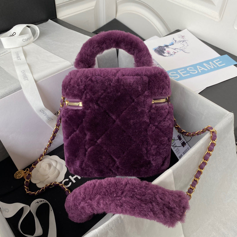 Amelia- CHL Bags - 7593