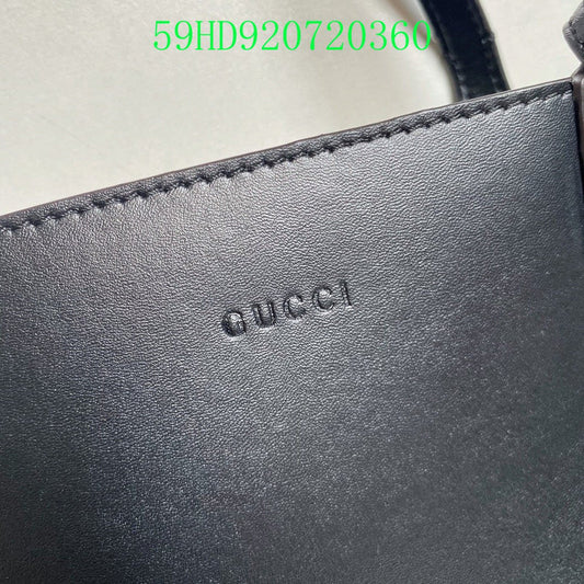 Amelia - GCI Bags - 10912